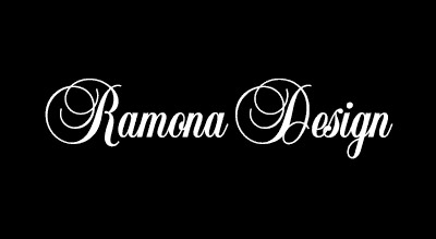 ramonadesign